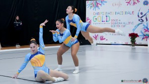 biondi   doci   scumaci sfe05695a simone ferraro ph